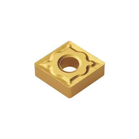 Sowa 1/2 in, CNMG, 3/64 in, Carbide 146019PK